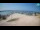 Webcam in Povljana (Pag), 11.3 km