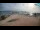 Webcam in Povljana (Pag), 2.2 mi away