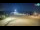 Webcam in Povljana (Pag), 4.3 mi away