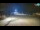 Webcam in Povljana (Pag), 6 mi away