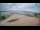 Webcam in Povljana (Pag), 2.2 mi away