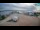 Webcam in Povljana (Pag), 13.4 km entfernt
