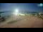Webcam in Povljana (Pag), 27.2 km