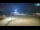 Webcam in Povljana (Pag), 11.3 km