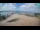 Webcam in Povljana (Pago), 64.9 km