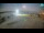 Webcam in Povljana (Pag), 11.5 km