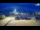 Webcam in Povljana (Pag), 6 mi away