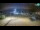 Webcam in Povljana (Pag), 4.3 mi away