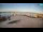 Webcam in Povljana (Pag), 11.3 km entfernt