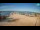 Webcam in Povljana (Pago), 11.3 km