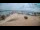 Webcam in Povljana (Pag), 21 km