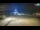 Webcam in Povljana (Pag), 4.3 mi away