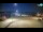 Webcam in Povljana (Pag), 2.5 mi away