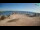 Webcam in Povljana (Pago), 11.5 km