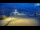 Webcam in Povljana (Pag), 2.2 mi away