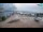 Webcam in Povljana (Pag), 11.4 km entfernt