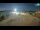 Webcam in Povljana (Pag), 11.4 km entfernt