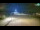 Webcam in Povljana (Pag), 5.9 km