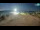 Webcam in Povljana (Pag), 2.2 mi away