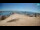 Webcam in Povljana (Pag), 11.4 km entfernt