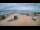 Webcam in Povljana (Pago), 11.4 km