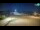 Webcam in Povljana (Pag), 4.4 mi away