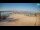 Webcam in Povljana (Pag), 4.3 mi away