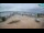 Webcam in Povljana (Pag), 5.8 km entfernt