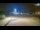 Webcam in Povljana (Pag), 0.3 km
