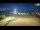 Webcam in Povljana (Pago), 11.4 km