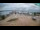 Webcam in Povljana (Pago), 11.3 km
