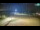 Webcam in Povljana (Pag), 2.5 mi away