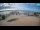 Webcam in Povljana (Pag), 4.3 mi away