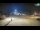 Webcam in Povljana (Pag), 4.3 mi away