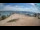Webcam in Povljana (Pag), 6 mi away