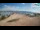 Webcam in Povljana (Pag), 2.2 mi away