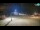 Webcam in Povljana (Pag), 2.2 mi away