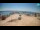 Webcam in Povljana (Pag), 11.3 km entfernt