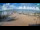 Webcam in Povljana (Pag), 11.5 km