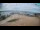 Webcam in Povljana (Pag), 2.2 mi away