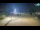 Webcam in Povljana (Pag), 6.5 km entfernt