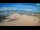 Webcam in Povljana (Pag), 5.9 km