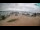 Webcam in Povljana (Pag), 64.9 km entfernt