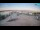 Webcam in Povljana (Pag), 4.4 mi away