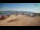 Webcam in Povljana (Pag), 6 mi away
