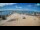 Webcam in Povljana (Pag), 6.5 km