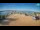 Webcam in Povljana (Pago), 11.5 km