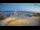 Webcam in Povljana (Pag), 6.5 km entfernt