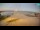 Webcam in Povljana (Pago), 11.3 km