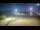 Webcam in Povljana (Pago), 5.9 km